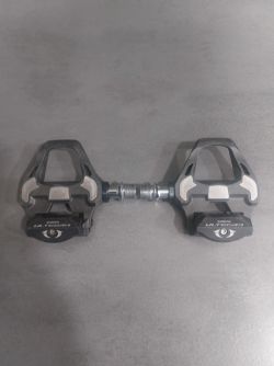 Shimano ULTEGRA PD-R8000