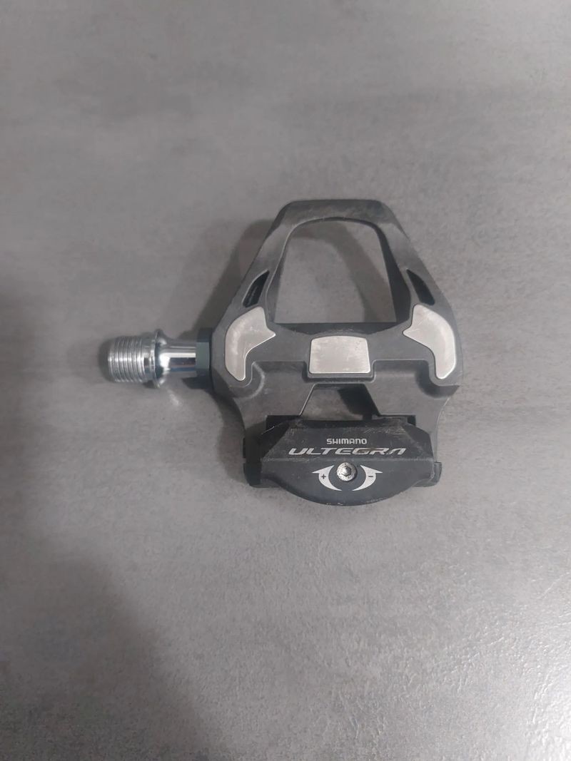 Shimano ULTEGRA PD-R8000