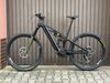 Cube Stereo Hybrid ONE44 HPC Race 800 (2025, M)