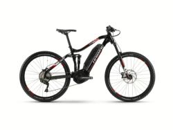 Haibike Sduro Fullseven LT 2.0 (2020)