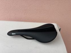 Fabric Line Shallow 142