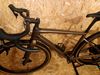 Specialized Diverge Expert Carbon - 2025 SRAM Rival eTap AXS/GX EAGLE AXS