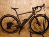 Specialized Diverge Expert Carbon - 2025 SRAM Rival eTap AXS/GX EAGLE AXS