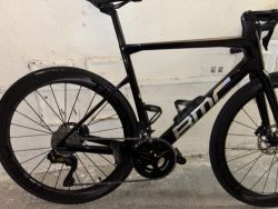 BMC BMC Teammchine 2023