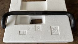 Specialized Roval Terra