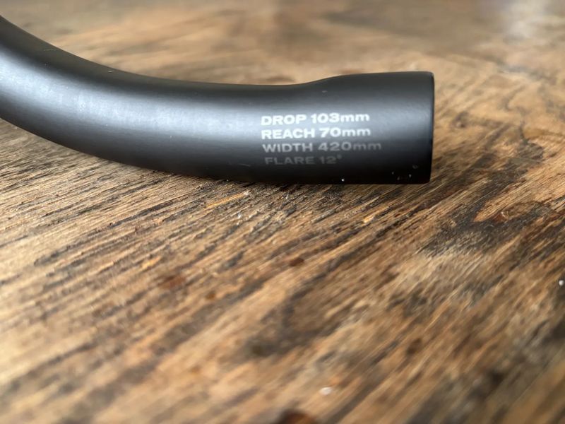 Specialized Roval Terra