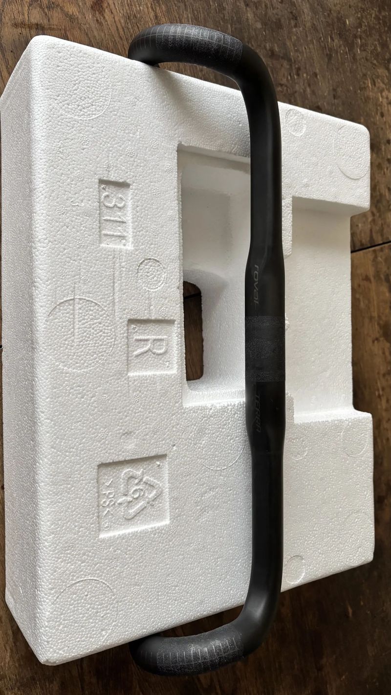 Specialized Roval Terra