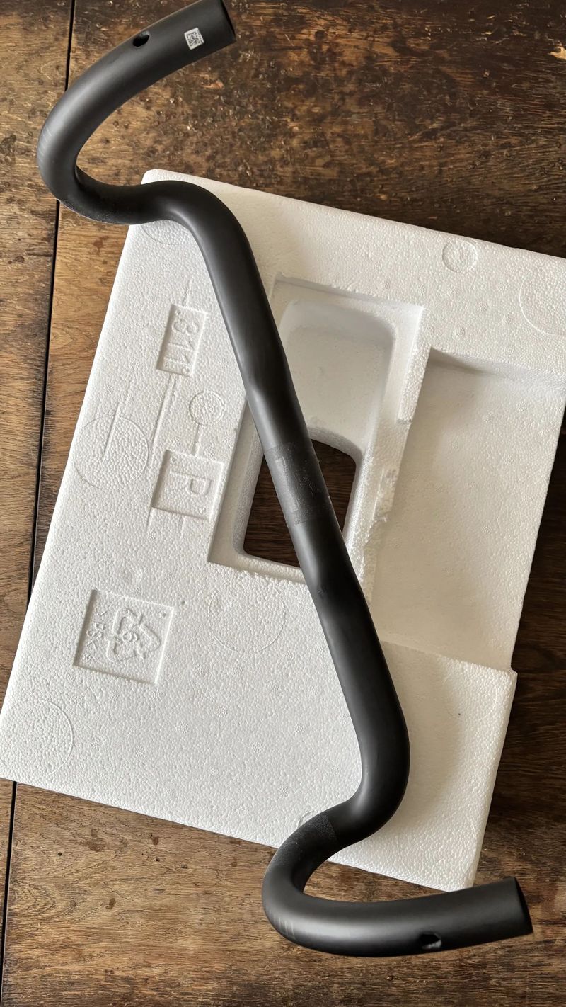 Specialized Roval Terra