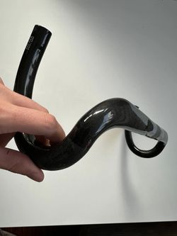 Karbonová řidítka Specialized Sworks 