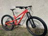 YT Industries Jeffsy CF 29 M