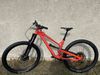 YT Industries Jeffsy CF 29 M