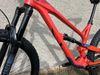 YT Industries Jeffsy CF 29 M