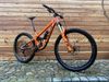 Pivot Cycles Firebird 