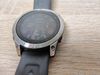Garmin Fenix 7