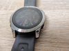 Garmin Fenix 7
