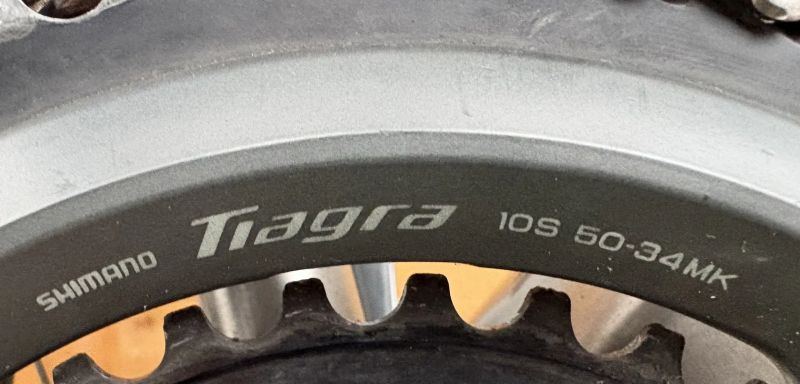 Superior x Road Elite vel. M