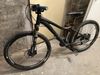 Trek Mynx SL