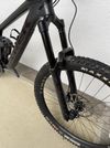 Trek Slash 9.8 M/L