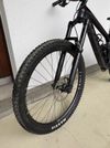 Trek Slash 9.8 M/L