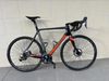 Basso Astra, Shimano Ultegra, vel. 56