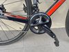 Basso Astra, Shimano Ultegra, vel. 56
