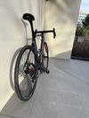 Basso Astra, Shimano Ultegra, vel. 56