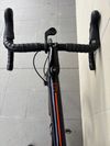 Basso Astra, Shimano Ultegra, vel. 56
