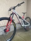Commencal Meta AM 29