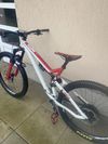 Commencal Meta AM 29