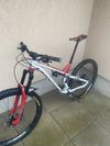 Commencal Meta AM 29