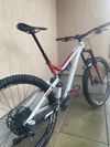 Commencal Meta AM 29