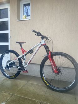 Commencal Meta AM 29