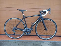 Trek Emonda SL6