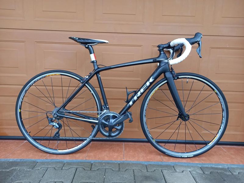 Trek Emonda SL6
