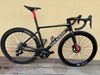 Colnago V4Rs UAE Emirates | 165-174cm 
