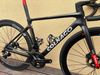 Colnago V4Rs UAE Emirates | 165-174cm 