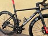 Colnago V4Rs UAE Emirates | 165-174cm 