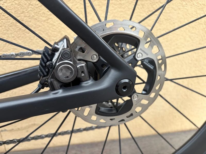 Colnago V4Rs UAE Emirates | 165-174cm 