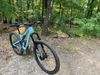 Specialized Stumpjumper 15 Comp Carbon 2025, vel. S3, záruka do 12/2027