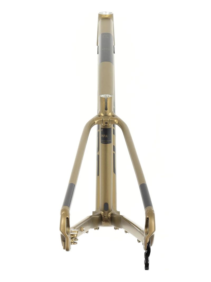 Cube Acid 27 1x11 kovově olivová XS 2026 