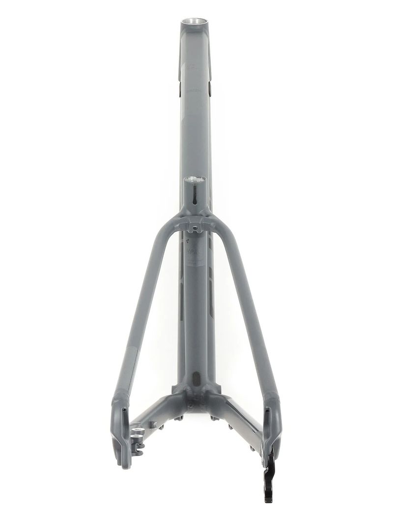 Cube Acid 27 1x11 kovově olivová XS 2026 