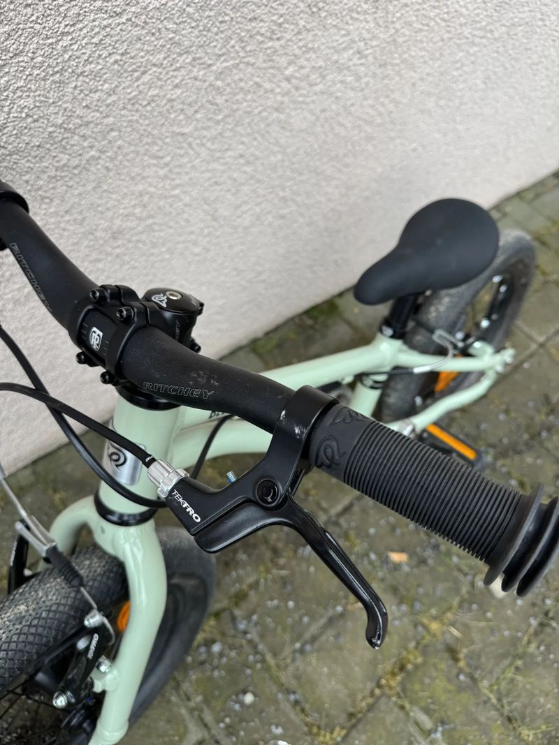 Early Rider BELTER 14