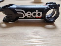 Deda Zero 100