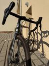BMC Teammachine Slr One