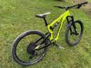 Lapierre Zesty XM
