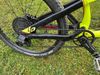 Lapierre Zesty XM