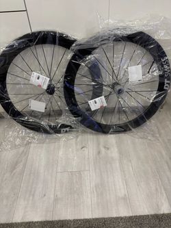 Nové DT Swiss 1100 /62 