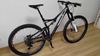 Specialized Stumpjumper FSR Elite 29 L