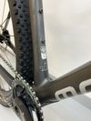 Mondraker Podium RR SL