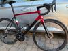 Colnago C68, 510 (176-185cm)